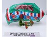 Turtle Trooper Parachute Complete Teenage Mutant Ninja Turtle 1988 Playmates