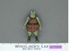 Gamorrean Guard Star Wars ROTJ Return of the Jedi 1983 Kenner Figure