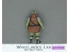 Gamorrean Guard Star Wars ROTJ Return of the Jedi 1983 Kenner Figure