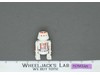 R5-D4 100% Complete Star Wars 1978 Vintage Kenner Action Figure
