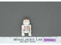 R5-D4 100% Complete Star Wars 1978 Vintage Kenner Action Figure