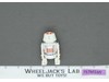 R5-D4 100% Complete Star Wars 1978 Vintage Kenner Action Figure