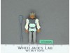 Nikto 100% Complete Star Wars ROTJ 1983 Vintage Kenner Action Figure NO REPRO