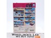 Soundwave & Laserbeak #10 Collection Book Transformers Reissue Takara