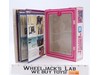 Soundwave & Laserbeak #10 Collection Book Transformers Reissue Takara