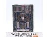 Soundwave & Laserbeak #10 Collection Book Transformers Reissue Takara