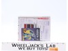 Soundwave & Laserbeak #10 Collection Book Transformers Reissue Takara