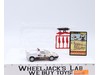 Clampdown #91 100% Complete Transformers G1 Ehobby Collector's Edition Takara