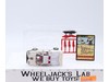 Clampdown #91 100% Complete Transformers G1 Ehobby Collector's Edition Takara