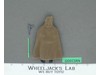 Luke Skywalker Jedi Knight 100% Complete Star Wars 1983 Kenner NO REPRO