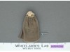 Squid Head 100% Complete Star Wars ROTJ 1983 Vintage Kenner Figure NO REPRO