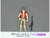 Jann Tosh 100% Complete Star Wars Droids 1985 Vintage Kenner NO REPRO