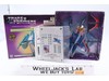 Thundercracker Transformers Commemorative Series Reissue 2002 Hasbro Figure