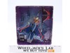 Thundercracker Transformers Commemorative Series Reissue 2002 Hasbro Figure