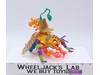 Killer Bee Buzz Off Teenage Mutant Ninja Turtles 1990 Playmates Action Figure