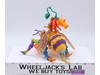 Killer Bee Buzz Off Teenage Mutant Ninja Turtles 1990 Playmates Action Figure