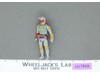 Boba Fett Star Wars 1979 Kenner Vintage Action Figure