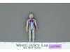 Boba Fett Star Wars 1979 Kenner Vintage Action Figure