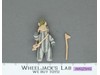 Teebo Ewok 100% Complete Star Wars ROTJ 1984 Vintage Kenner NO REPRO