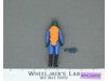 Walrus Man 100% Complete Star Wars 1978 Vintage Kenner Action Figure NO REPRO