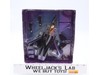 Deception Skywarp Transformers Commemorative Series Reissue 2002 Hasbro Figure