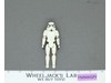 Imperial Stormtrooper Snowtrooper Hoth Star Wars ESB 1980 Kenner Action Figure