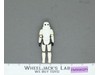 Imperial Stormtrooper Snowtrooper Hoth Star Wars ESB 1980 Kenner Action Figure