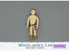 Luke Skywalker Bespin Star Wars 1980 Vintage Kenner Action Figure