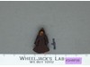 Jawa 100% Complete Star Wars 1977 Vintage Kenner Action Figure REPRO