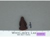 Jawa 100% Complete Star Wars 1977 Vintage Kenner Action Figure REPRO