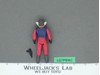 Nien Nunb 100% Complete Star Wars ROTJ 1983 Kenner Vintage Figure NO REPRO