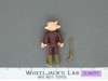 Ree-Yees 100% Complete Star Wars 1983 Vintage Kenner Action Figure NO REPRO
