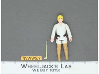 Luke Skywalker Farmboy 100% Complete Star Wars 1977 Kenner Action Figure