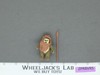 Wicket Ewok 100% Complete NO COO Star Wars ROTJ 1984 Kenner Figure NO REPRO