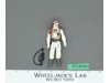 Luke Skywalker Hoth 100% Complete Star Wars ESB 1980 Vintage Kenner NO REPRO