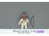 Warok Ewok 100% Complete Star Wars Last 17 POTF 1985 Kenner Figure NO REPRO
