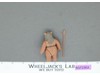 Romba Ewok 100% Complete Last 17 Star Wars POTF 1985 Kenner Figure NO REPRO