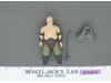 Rancor Keeper 100% Complete Star Wars 1984 Kenner Action Figure NO REPRO
