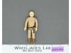 Luke Skywalker Bespin Star Wars 1980 Vintage Kenner Action Figure