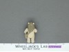 Lumat Ewok Star Wars Return of the Jedi 1984 Kenner Action Figure No Repro