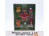 Minibots #12 Collection TFC Transformers Reissue 2002 Takara NEW MISB SEALED