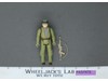 Endor Rebel Commando 100% Complete Star Wars ROTJ 1983 Kenner NO REPRO