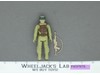 Endor Rebel Commando 100% Complete Star Wars ROTJ 1983 Kenner NO REPRO