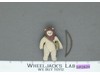Warok Ewok 100% Complete Star Wars Last 17 POTF 1985 Kenner NO REPRO