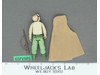 Prune Face 100% Complete Star Wars ROTJ 1984 Vintage Kenner Figure NO REPRO