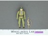 Endor Rebel Commando 100% Complete Star Wars ROTJ 1983 Kenner NO REPRO