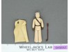 Sand People Tusken Raider 100% Complete Star Wars 1977 Kenner Figure NO REPRO