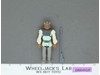 Nikto 100% Complete Star Wars ROTJ 1983 Vintage Kenner Action Figure NO REPRO