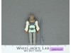 Nikto 100% Complete Star Wars ROTJ 1983 Vintage Kenner Action Figure NO REPRO