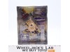 Blitzwing #17 Collection TFC Transformers G1 Reissue 2002 Takara NEW MISB SEALED
